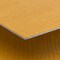 Lucida Surfaces LUCIDA SURFACES, FabCore Sunflower-Sample FC-3304SMP - alternate 5